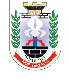 Абсорбция в Израиле